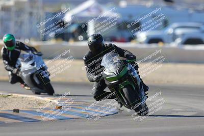 media/Dec-10-2023-SoCal Trackdays (Sun) [[0ce70f5433]]/Turn 2 (10am)/